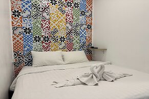 Phukhao Hostel
