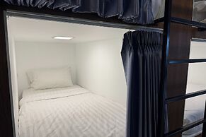 Phukhao Hostel