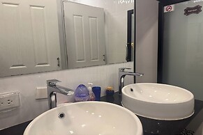 Phukhao Hostel