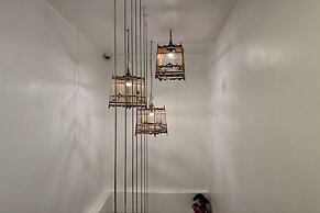 Phukhao Hostel