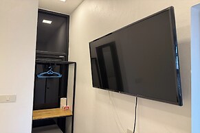Phukhao Hostel