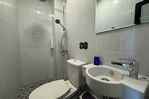 Phukhao Hostel