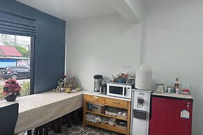 Phukhao Hostel
