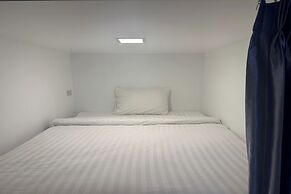 Phukhao Hostel