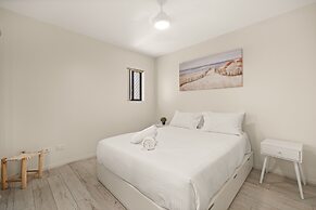 Central South Brisbane Stay With Pool Access