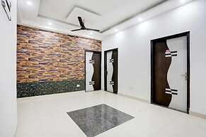 Osho Inn