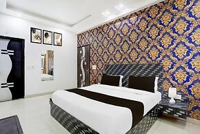 Osho Inn