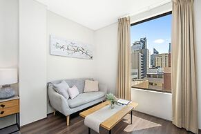 An Oasis in the City - Studio - by Sepal Stays