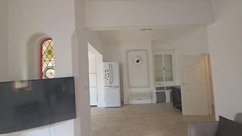 Justin Superb Luxury Stay