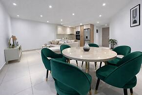 Joli Appartement a Sidi Yahia