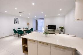 Joli Appartement a Sidi Yahia