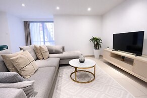 Joli Appartement a Sidi Yahia