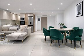 Joli Appartement a Sidi Yahia