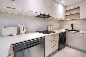 Joli Appartement a Sidi Yahia