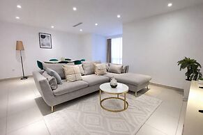 Joli Appartement a Sidi Yahia