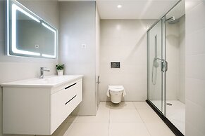 Joli Appartement a Sidi Yahia