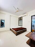 Hotel Shree Tekchand Palace
