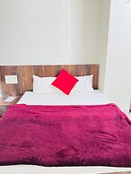 Hotel Shree Tekchand Palace