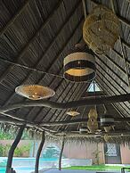 Bahia Selvatica Lodge