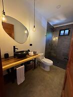 Bahia Selvatica Lodge