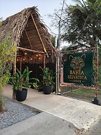 Bahia Selvatica Lodge