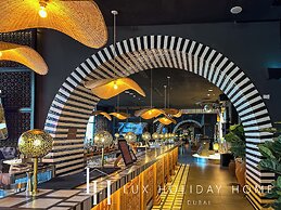 LUX  The Modern Retro Suite
