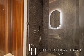 LUX  The Modern Retro Suite