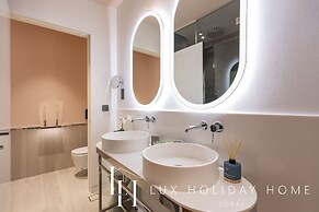 LUX  The Modern Retro Suite
