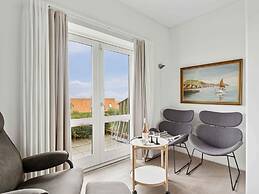4 Star Holiday Home in Gudhjem
