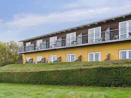 4 Star Holiday Home in Gudhjem