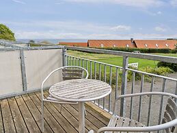 4 Star Holiday Home in Gudhjem