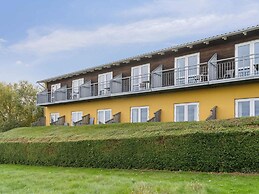 4 Star Holiday Home in Gudhjem