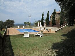 Casa Serra de Dalt