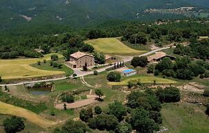 Casa Serra de Dalt