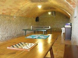 Casa Serra de Dalt