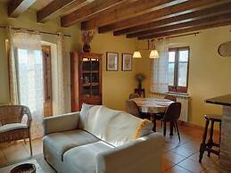 Casa Serra de Dalt
