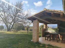 Casa Serra de Dalt