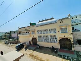 Garh Madan Heritage Hotel