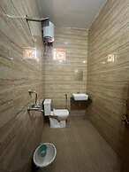 Garh Madan Heritage Hotel