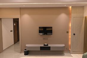 Plumeria Hotel