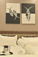 Plumeria Hotel
