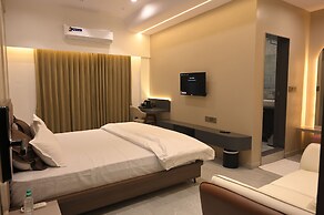 Plumeria Hotel