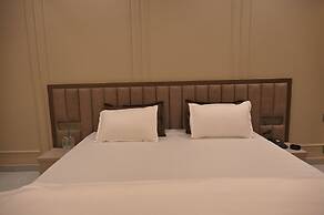Plumeria Hotel