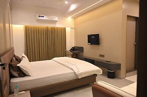Plumeria Hotel
