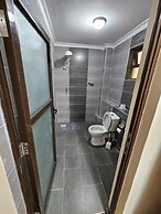 Big Tusks Hotel Marsabit