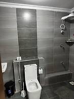 Big Tusks Hotel Marsabit
