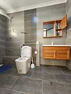 Big Tusks Hotel Marsabit