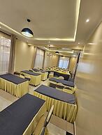 Big Tusks Hotel Marsabit