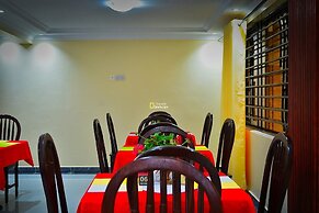 Big Tusks Hotel Marsabit