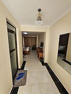 Big Tusks Hotel Marsabit